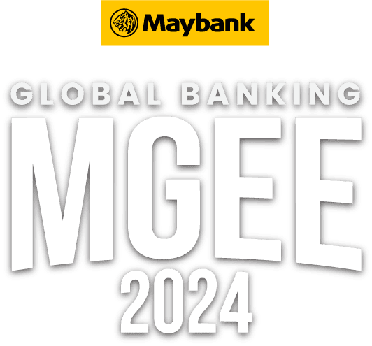 mgee-logo